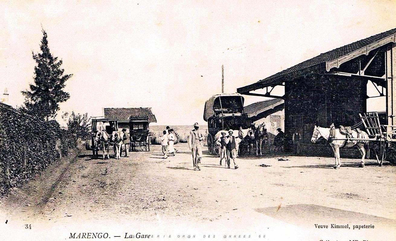 1779- Marengo - La Gare.jpg